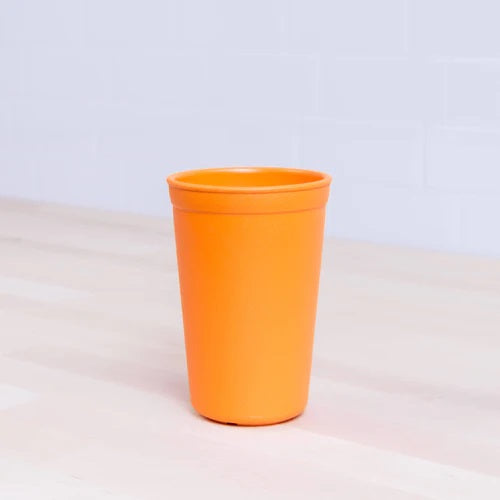 Re-play Tumbler
