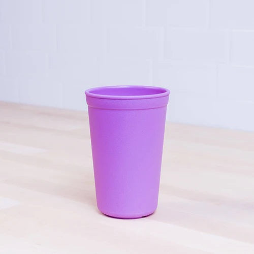 Re-play Tumbler