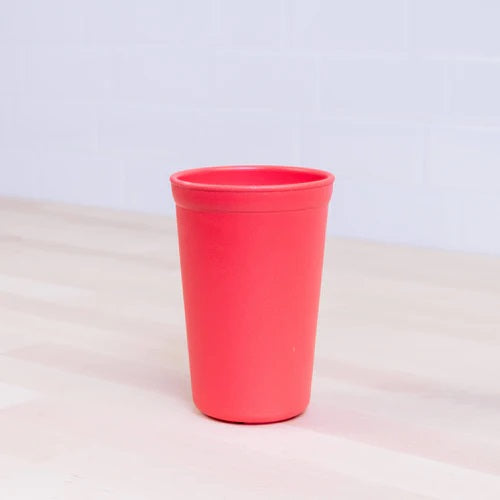 Re-play Tumbler