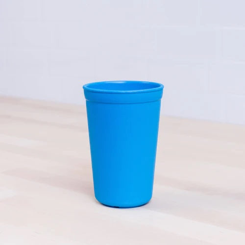 Re-play Tumbler