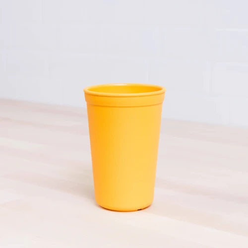 Re-play Tumbler