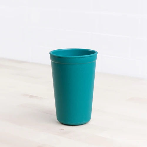 Re-play Tumbler