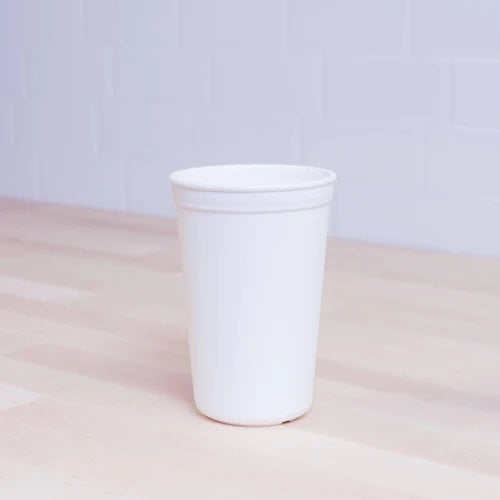 Re-play Tumbler
