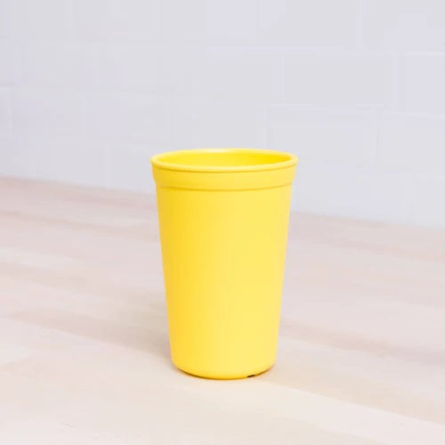 Re-play Tumbler