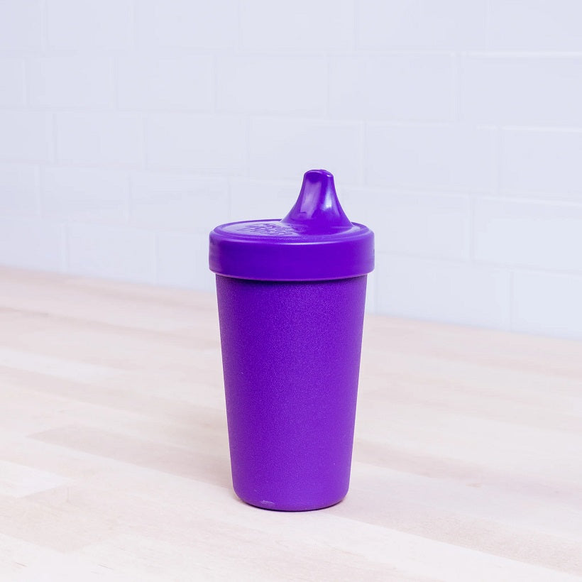 Re-play Sippy Cup