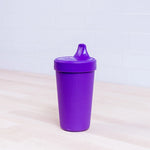 Load image into Gallery viewer, Re-play Sippy Cup
