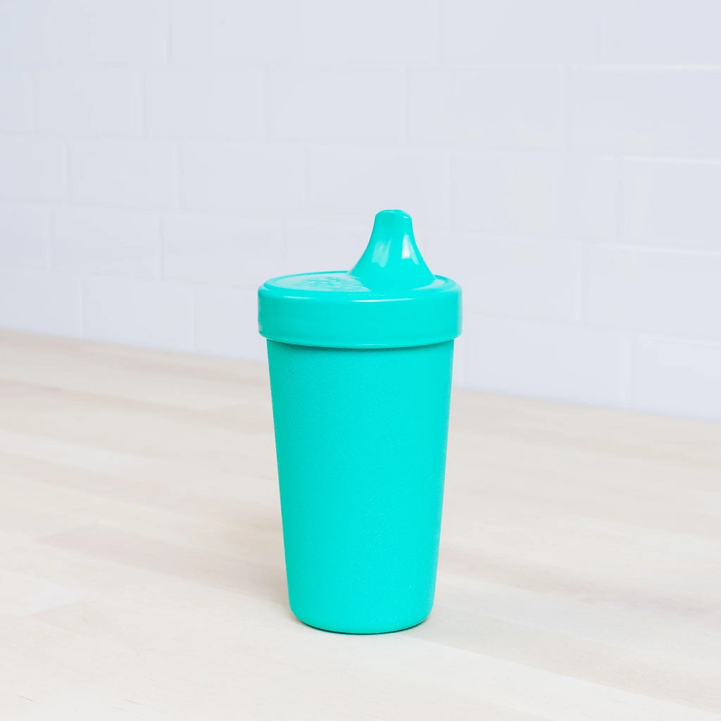 Re-play Sippy Cup