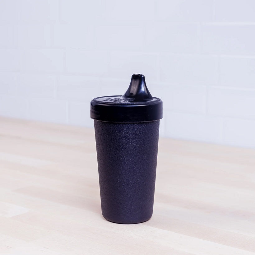 Re-play Sippy Cup