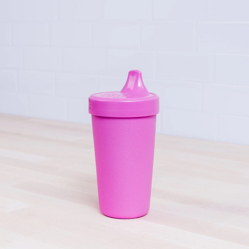 Re-play Sippy Cup