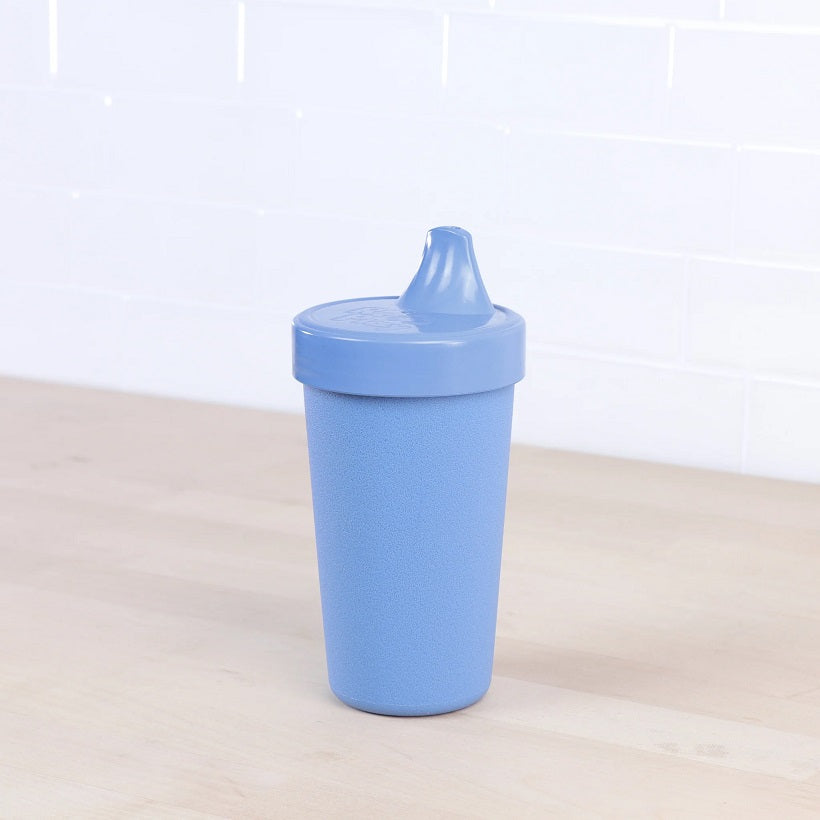 Re-play Sippy Cup