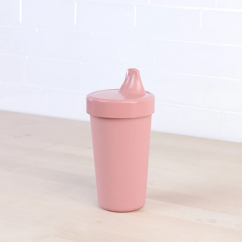 Re-play Sippy Cup