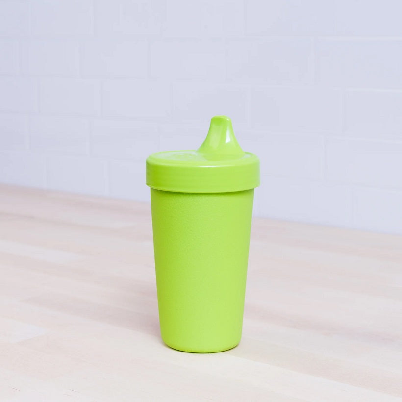 Re-play Sippy Cup