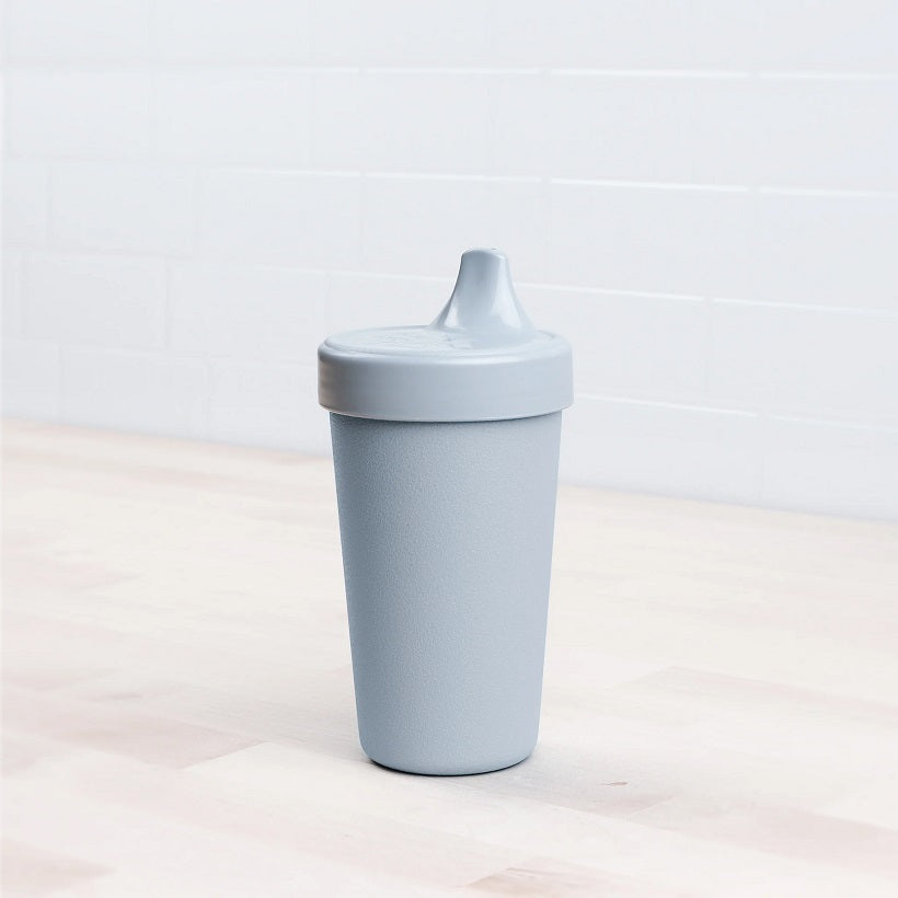 Re-play Sippy Cup