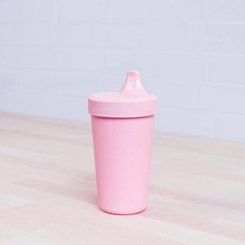 Re-play Sippy Cup