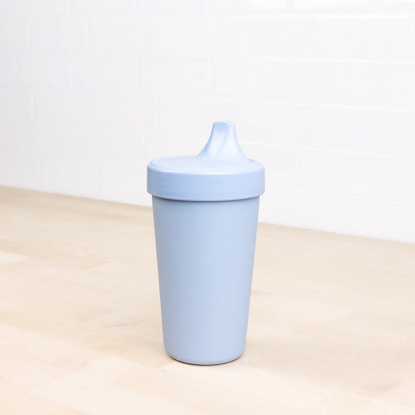 Re-play Sippy Cup