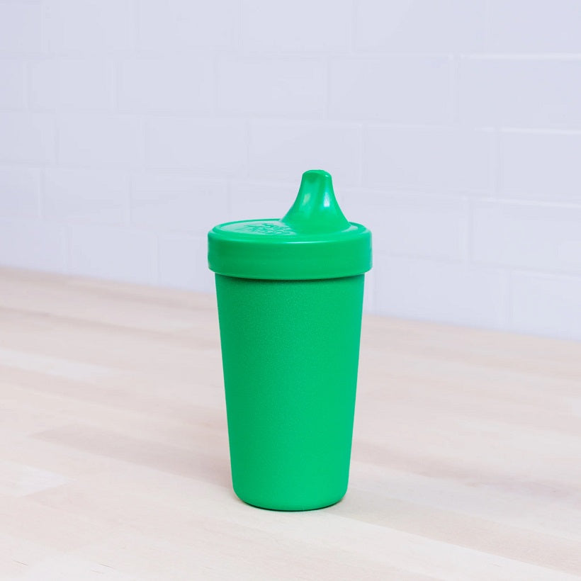 Re-play Sippy Cup
