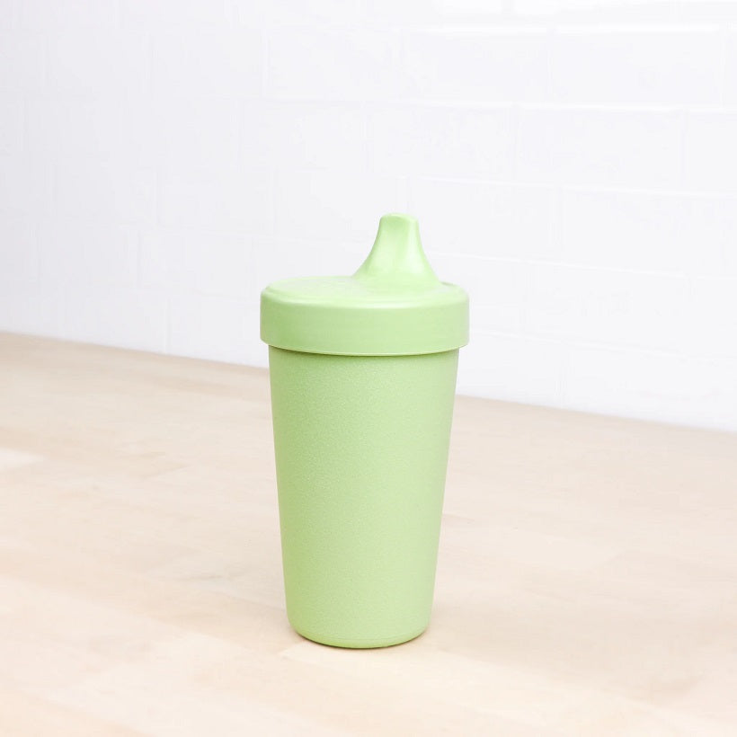 Re-play Sippy Cup