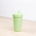 Re-play Sippy Cup