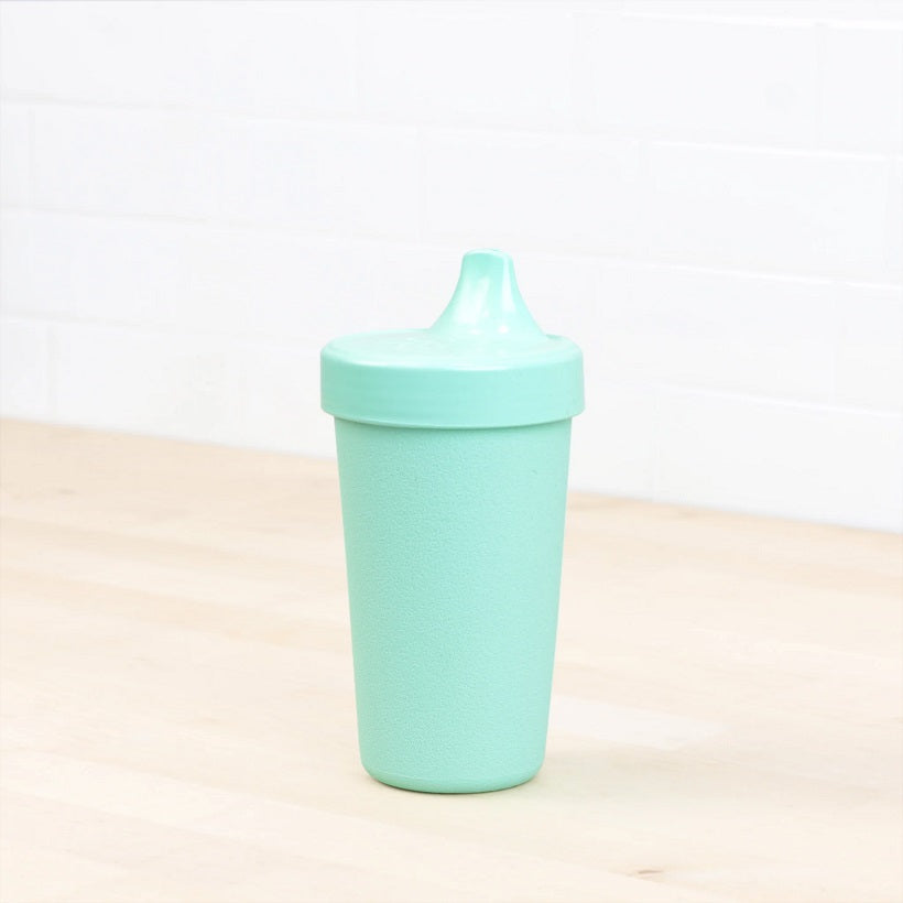 Re-play Sippy Cup