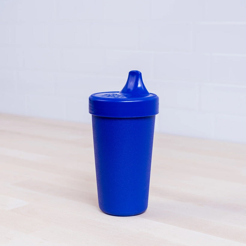 Re-play Sippy Cup