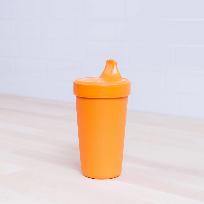 Re-play Sippy Cup