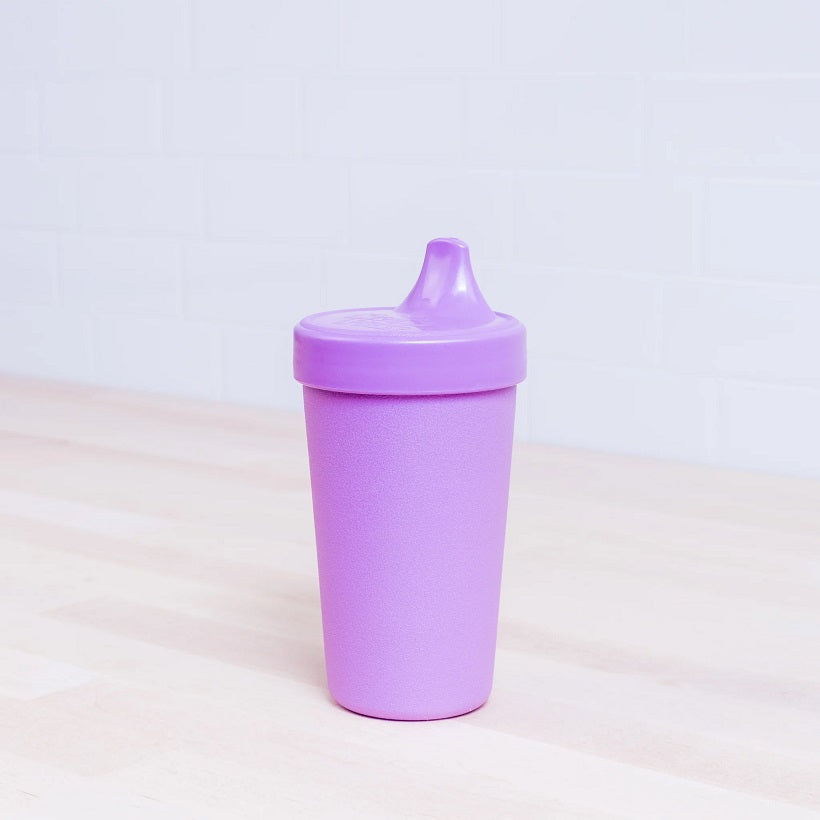Re-play Sippy Cup