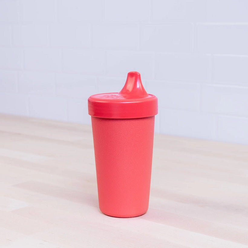 Re-play Sippy Cup