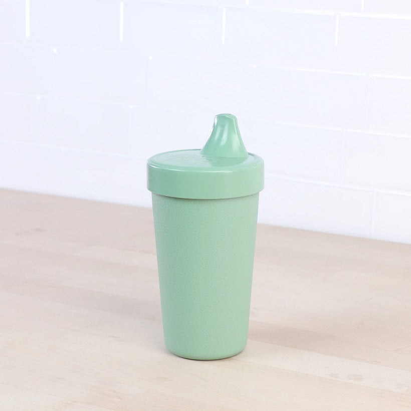 Re-play Sippy Cup
