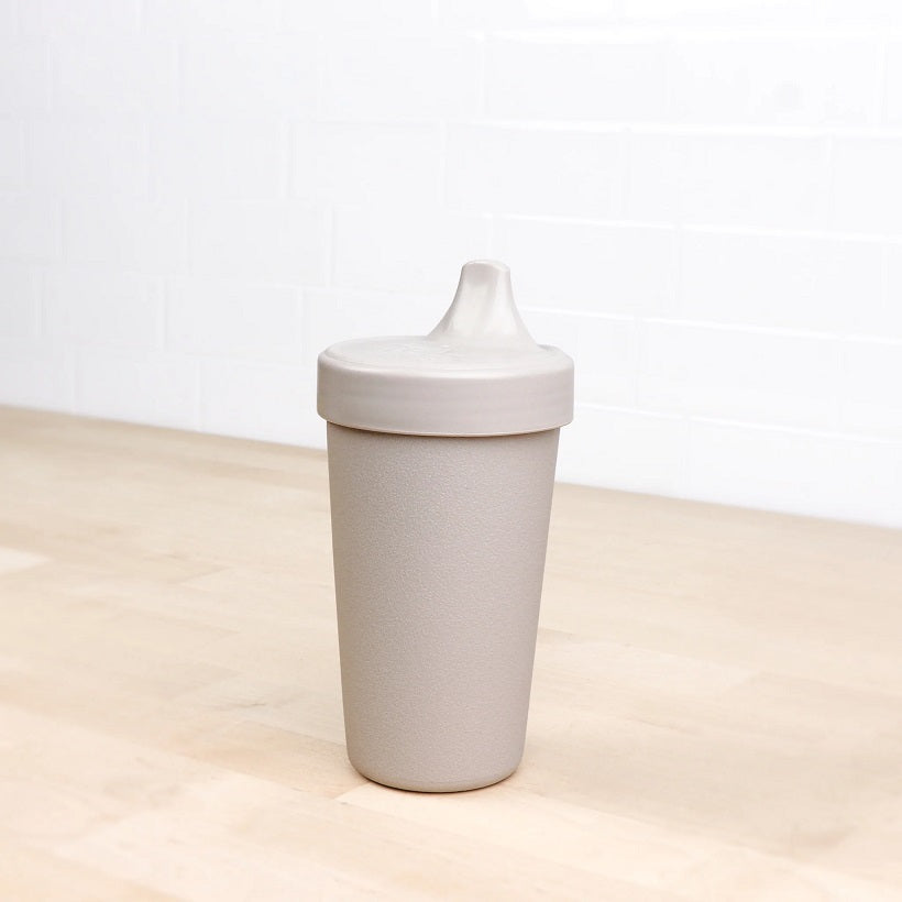 Re-play Sippy Cup