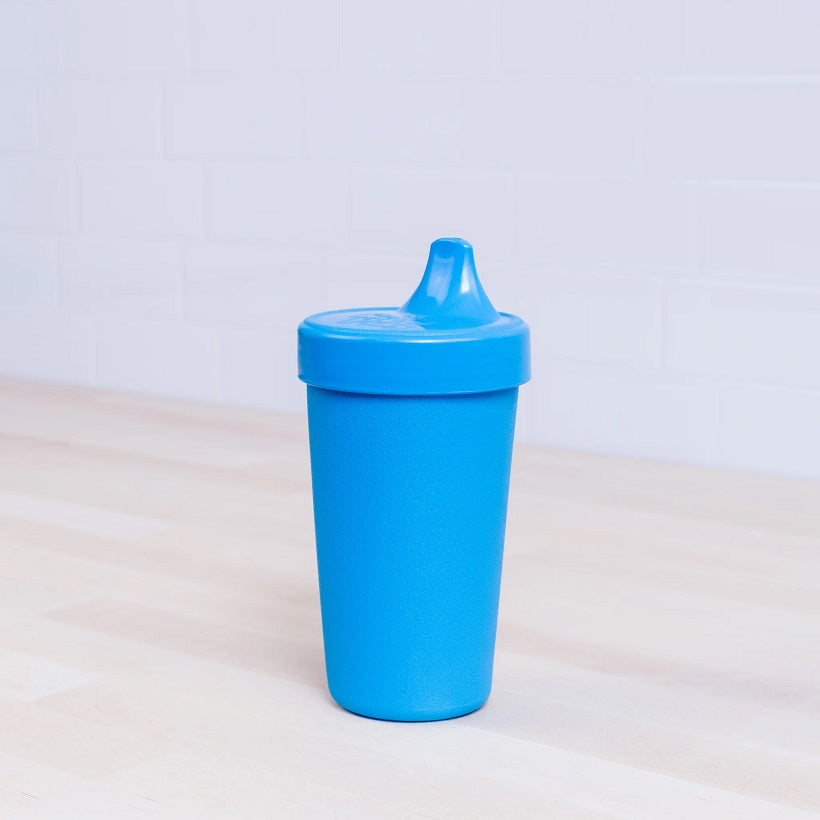 Re-play Sippy Cup