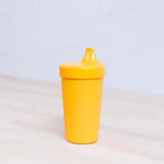 Load image into Gallery viewer, Re-play Sippy Cup
