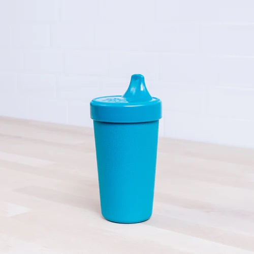 Re-play Sippy Cup