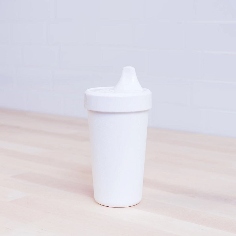 Re-play Sippy Cup