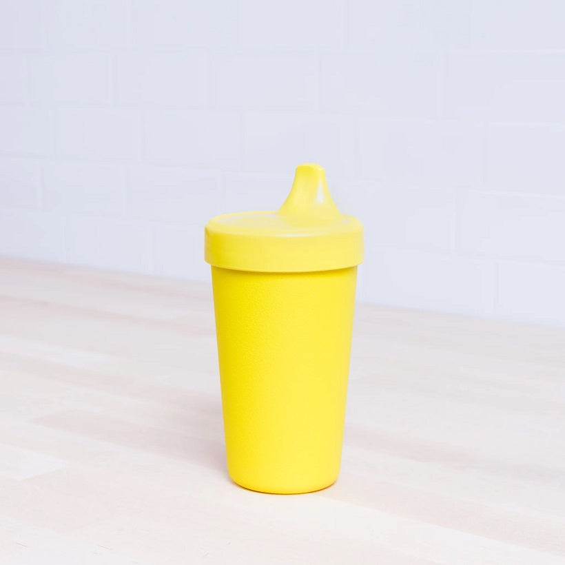 Re-play Sippy Cup