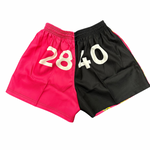 Load image into Gallery viewer, Bourke Rugby Shorts - Splashe
