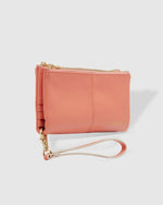 Load image into Gallery viewer, Louenhide Sailor Wallet Peach
