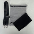 Love Friday Barossa Bag W/ Strap