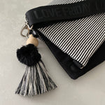 Load image into Gallery viewer, Love Friday Barossa Bag W/ Strap
