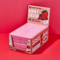 Plant To Skin Berry Crush Soap - 100g