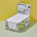 Load image into Gallery viewer, Plant To Skin Gardenia Soap - 100g
