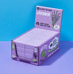 Load image into Gallery viewer, Plant To Skin Lavender Soap - 100g
