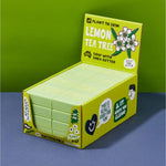 Load image into Gallery viewer, Plant To Skin Lemon Scented Tea Tree Soap - 100g
