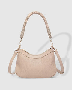 Louenhide Lucia Shoulder Bag Malt