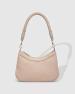 Load image into Gallery viewer, Louenhide Lucia Shoulder Bag Malt
