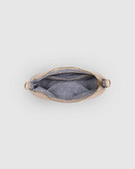 Load image into Gallery viewer, Louenhide Lucia Shoulder Bag Malt
