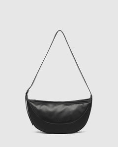 Louenhide Stevie Sling Bag Black