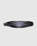 Load image into Gallery viewer, Louenhide Stevie Sling Bag Black
