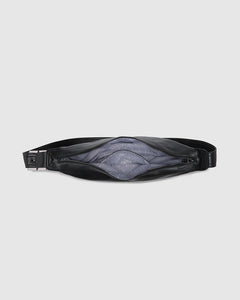 Louenhide Stevie Sling Bag Black