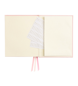 Emma Kate Co 2025 Planner | Signature | Daily | Carrie