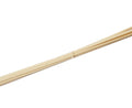 Peppermint Grove Mini Natural Diffuser Reeds 100ml